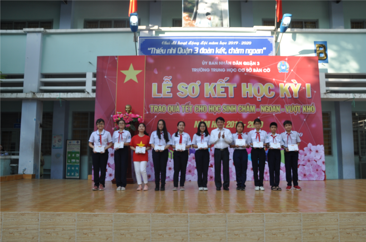 19201301 So ket HKI  (10).JPG